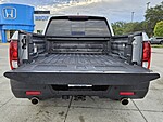 Used 2021 Honda Ridgeline RTL-E in FT. PIERCE, FLORIDA (Photo 19)