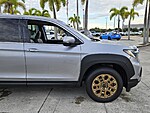 Used 2021 Honda Ridgeline RTL-E in FT. PIERCE, FLORIDA (Photo 2)