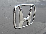 Used 2021 Honda Ridgeline RTL-E in FT. PIERCE, FLORIDA (Photo 20)