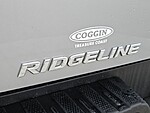 Used 2021 Honda Ridgeline RTL-E in FT. PIERCE, FLORIDA (Photo 21)