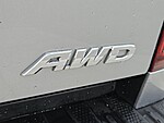 Used 2021 Honda Ridgeline RTL-E in FT. PIERCE, FLORIDA (Photo 22)