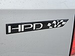 Used 2021 Honda Ridgeline RTL-E in FT. PIERCE, FLORIDA (Photo 23)