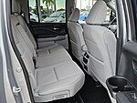 Used 2021 Honda Ridgeline RTL-E in FT. PIERCE, FLORIDA (Photo 24)