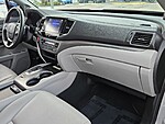 Used 2021 Honda Ridgeline RTL-E in FT. PIERCE, FLORIDA (Photo 25)