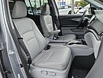Used 2021 Honda Ridgeline RTL-E in FT. PIERCE, FLORIDA (Photo 26)