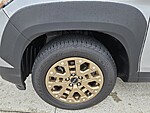 Used 2021 Honda Ridgeline RTL-E in FT. PIERCE, FLORIDA (Photo 27)