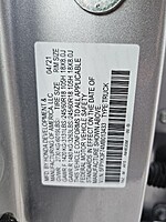 Used 2021 Honda Ridgeline RTL-E in FT. PIERCE, FLORIDA (Photo 28)