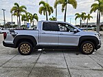 Used 2021 Honda Ridgeline RTL-E in FT. PIERCE, FLORIDA (Photo 3)