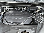 Used 2021 Honda Ridgeline RTL-E in FT. PIERCE, FLORIDA (Photo 30)