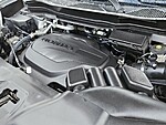 Used 2021 Honda Ridgeline RTL-E in FT. PIERCE, FLORIDA (Photo 31)