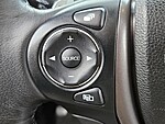 Used 2021 Honda Ridgeline RTL-E in FT. PIERCE, FLORIDA (Photo 33)