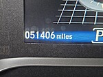 Used 2021 Honda Ridgeline RTL-E in FT. PIERCE, FLORIDA (Photo 36)