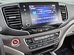 Used 2021 Honda Ridgeline RTL-E in FT. PIERCE, FLORIDA (Photo 37)