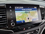 Used 2021 Honda Ridgeline RTL-E in FT. PIERCE, FLORIDA (Photo 38)