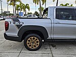 Used 2021 Honda Ridgeline RTL-E in FT. PIERCE, FLORIDA (Photo 4)