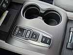 Used 2021 Honda Ridgeline RTL-E in FT. PIERCE, FLORIDA (Photo 40)