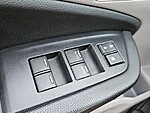 Used 2021 Honda Ridgeline RTL-E in FT. PIERCE, FLORIDA (Photo 41)