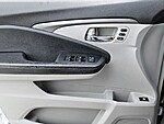 Used 2021 Honda Ridgeline RTL-E in FT. PIERCE, FLORIDA (Photo 42)