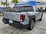 Used 2021 Honda Ridgeline RTL-E in FT. PIERCE, FLORIDA (Photo 5)