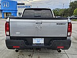 Used 2021 Honda Ridgeline RTL-E in FT. PIERCE, FLORIDA (Photo 6)