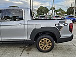 Used 2021 Honda Ridgeline RTL-E in FT. PIERCE, FLORIDA (Photo 8)