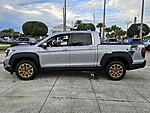 Used 2021 Honda Ridgeline RTL-E in FT. PIERCE, FLORIDA (Photo 9)