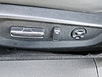 Used 2022 Honda Accord Sedan SPORT in FT. PIERCE, FLORIDA (Photo 13)