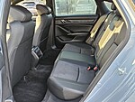 Used 2022 Honda Accord Sedan SPORT in FT. PIERCE, FLORIDA (Photo 14)