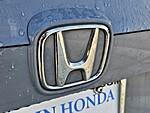 Used 2022 Honda Accord Sedan SPORT in FT. PIERCE, FLORIDA (Photo 18)