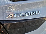 Used 2022 Honda Accord Sedan SPORT in FT. PIERCE, FLORIDA (Photo 19)
