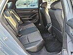 Used 2022 Honda Accord Sedan SPORT in FT. PIERCE, FLORIDA (Photo 21)