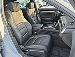 Used 2022 Honda Accord Sedan SPORT in FT. PIERCE, FLORIDA (Photo 23)