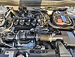 Used 2022 Honda Accord Sedan SPORT in FT. PIERCE, FLORIDA (Photo 26)