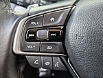 Used 2022 Honda Accord Sedan SPORT in FT. PIERCE, FLORIDA (Photo 28)