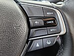 Used 2022 Honda Accord Sedan SPORT in FT. PIERCE, FLORIDA (Photo 29)