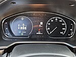Used 2022 Honda Accord Sedan SPORT in FT. PIERCE, FLORIDA (Photo 30)