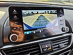 Used 2022 Honda Accord Sedan SPORT in FT. PIERCE, FLORIDA (Photo 33)