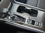 Used 2022 Honda Accord Sedan SPORT in FT. PIERCE, FLORIDA (Photo 34)