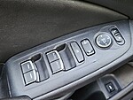 Used 2022 Honda Accord Sedan SPORT in FT. PIERCE, FLORIDA (Photo 35)