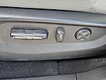 Used 2017 Honda CR-V EX in FT. PIERCE, FLORIDA (Photo 13)