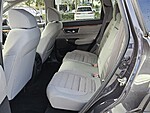 Used 2017 Honda CR-V EX in FT. PIERCE, FLORIDA (Photo 14)