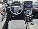 Used 2017 Honda CR-V EX in FT. PIERCE, FLORIDA (Photo 15)