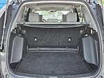 Used 2017 Honda CR-V EX in FT. PIERCE, FLORIDA (Photo 18)