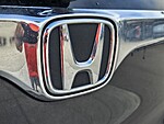 Used 2017 Honda CR-V EX in FT. PIERCE, FLORIDA (Photo 19)