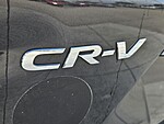 Used 2017 Honda CR-V EX in FT. PIERCE, FLORIDA (Photo 20)