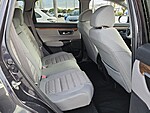 Used 2017 Honda CR-V EX in FT. PIERCE, FLORIDA (Photo 22)
