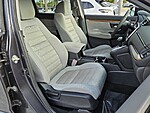 Used 2017 Honda CR-V EX in FT. PIERCE, FLORIDA (Photo 24)