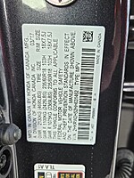 Used 2017 Honda CR-V EX in FT. PIERCE, FLORIDA (Photo 26)