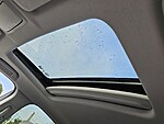 Used 2017 Honda CR-V EX in FT. PIERCE, FLORIDA (Photo 28)