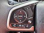 Used 2017 Honda CR-V EX in FT. PIERCE, FLORIDA (Photo 29)